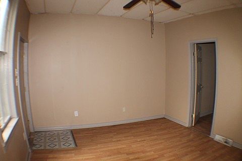 2nd image of 108 Bleecker St #2