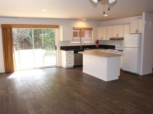 60 Kepola Pl, Lahaina, HI 96761