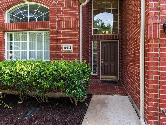 5th image of 5413 Crystal Ct
