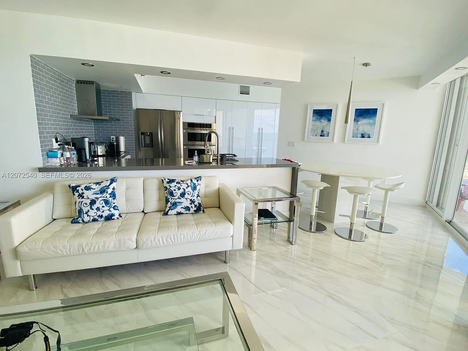 Oceania Ii Condo — Photo 4