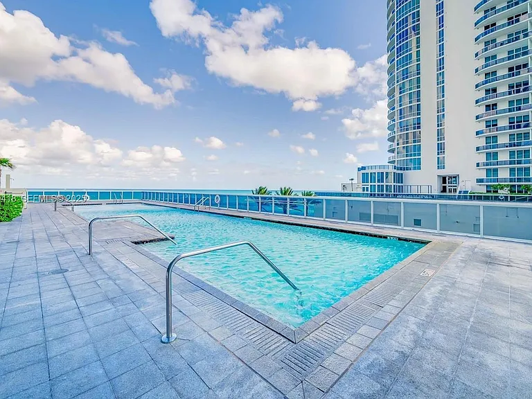 16001 Collins Ave #4104 — Photo 48