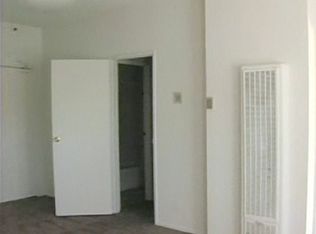 841 W 23rd St APT 24, Los Angeles, CA 90007