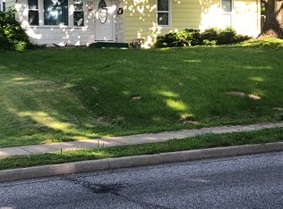 4030 Alby St, Alton, IL 62002