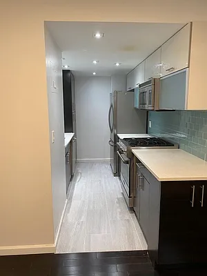 Rented by Realty Group International | media 4