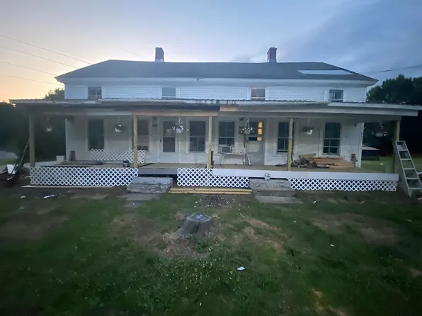 1032 Main St, Bennington, VT 05201