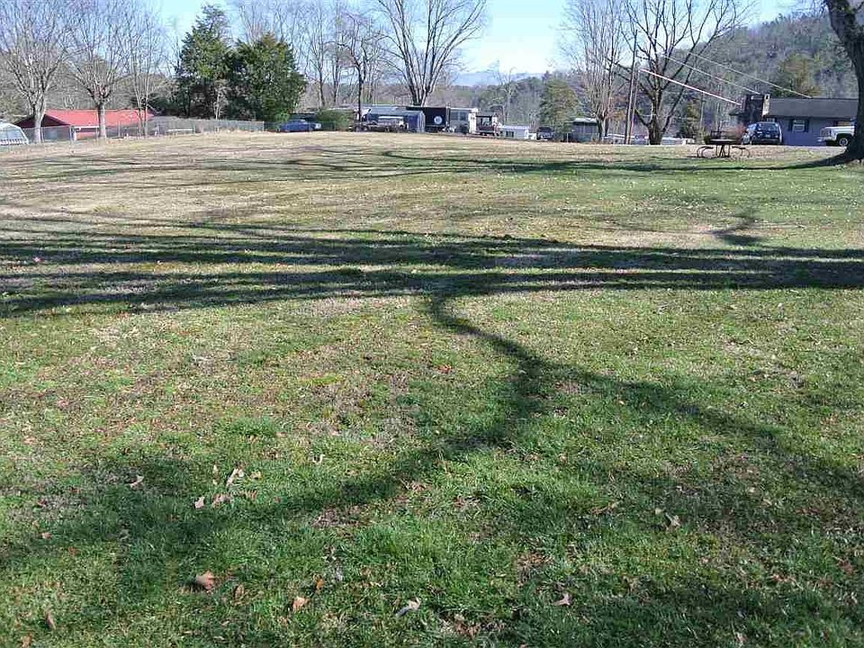 1st image of 0 Jess Cole Rd