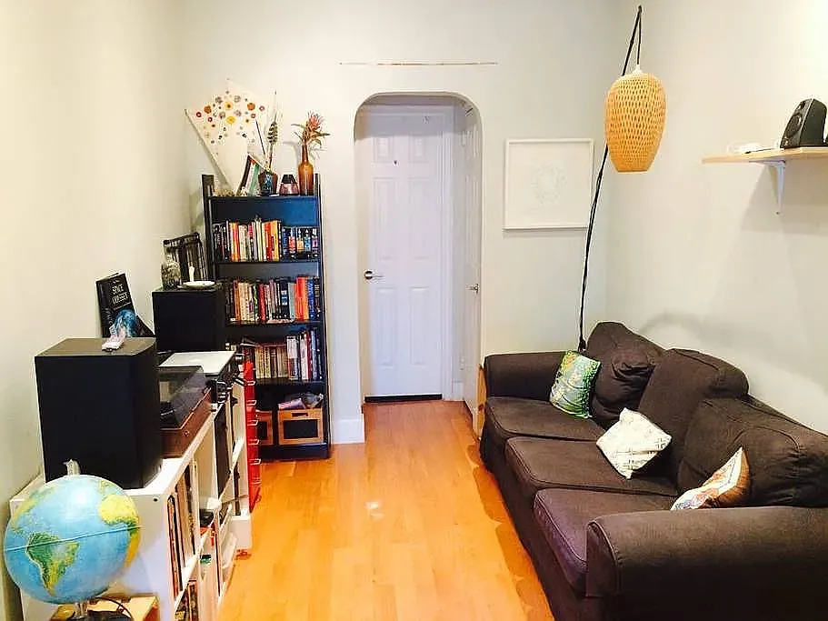 1065 Lafayette Avenue — Photo 2