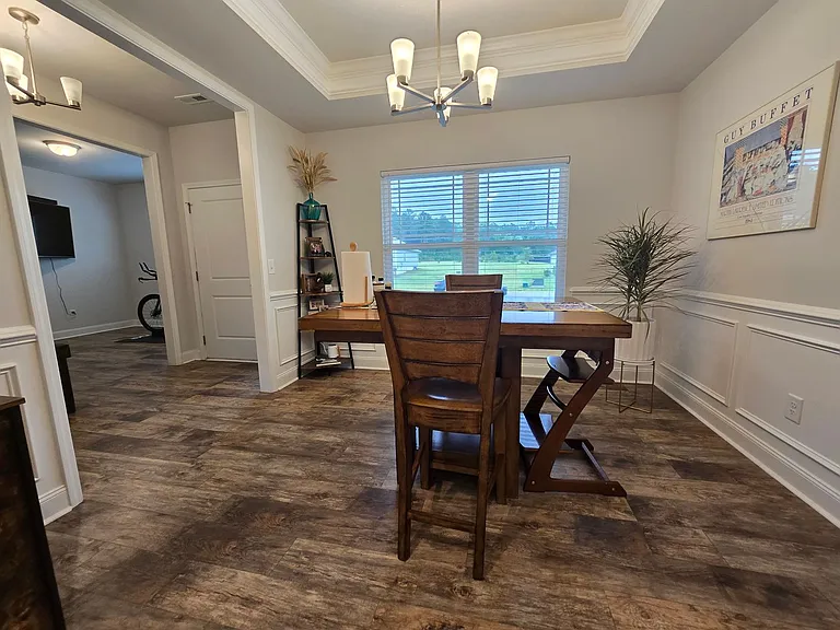 132 Western Pine Way — Photo 5