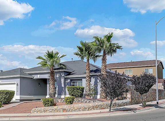 2nd image of 6800 Campus Park Dr