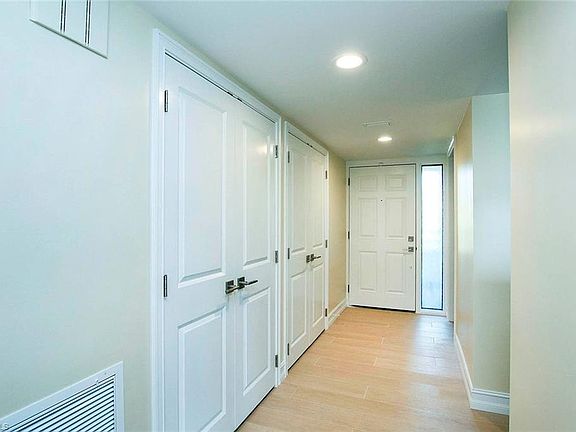 3rd image of 1605 Middle Gulf Dr Unit 222