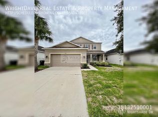 7107 Nightshade Dr, Riverview, FL 33578