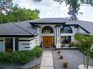 430 Hickorynut Ave, Oldsmar, FL 34677