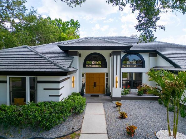 430 Hickorynut Ave, Oldsmar, FL 34677