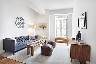 Rented by Town Residential