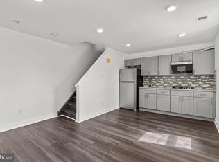 1666 S 54th St, Philadelphia, PA