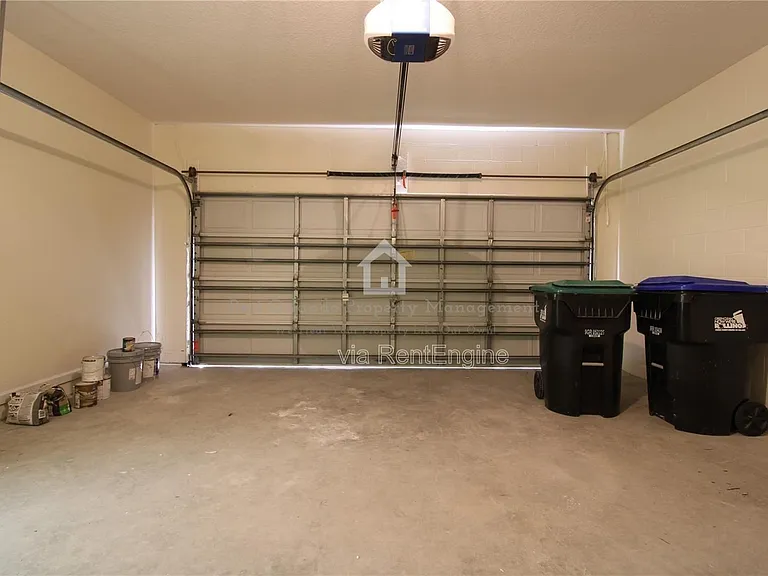 8556 Greenbank Blvd — Photo 38