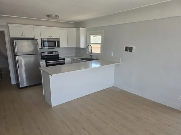 389 I St, Chula Vista, CA 91910