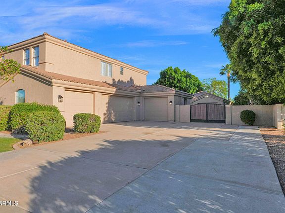 4th image of 3341 E JACARANDA Circle