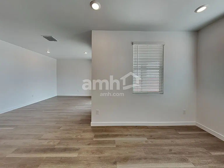 13107 N Honest Endeavor Way — Photo 5