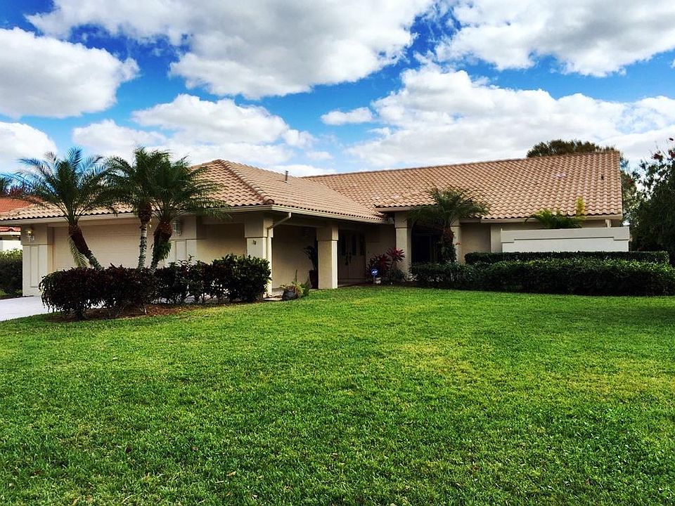 1st image of 1226 SW Paradise Cove