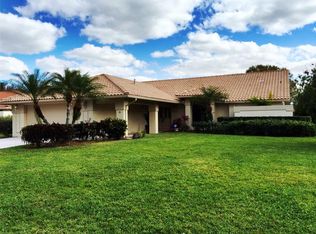 1226 SW Paradise Cv, Pt Saint Lucie, FL 34953