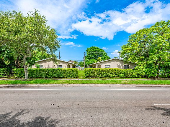 3rd image of 1911 SW 4TH Avenue #1-3