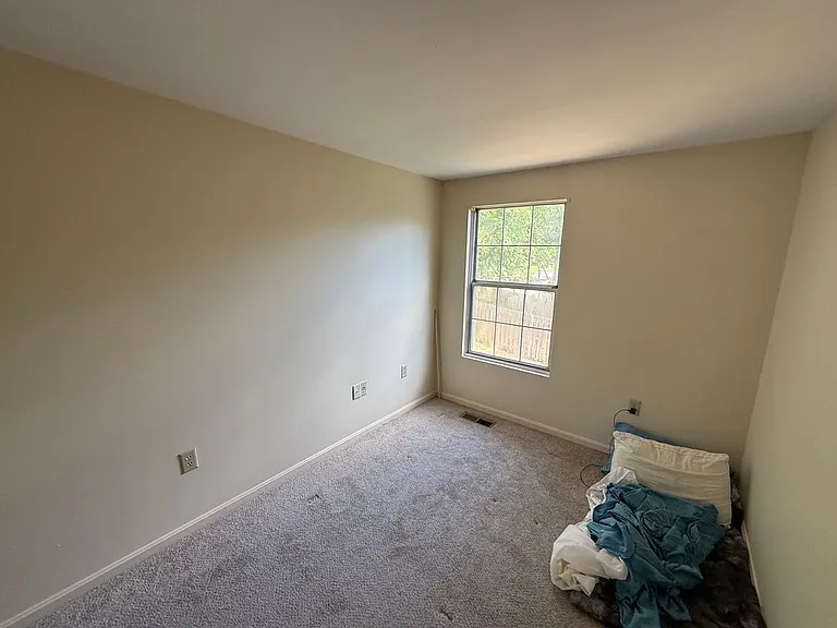 4674 Grosbeak Pl — Photo 9