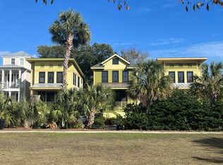 76 Morris St, Charleston, SC 29403