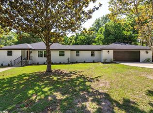 356 McQueen Ave, Mobile, AL 36609