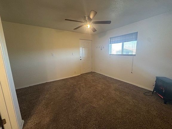 3rd image of 10190 Highway 50 #B