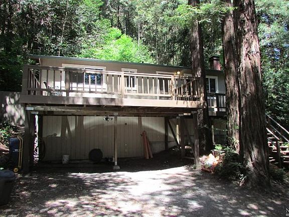 4th image of 14444 Fern Road