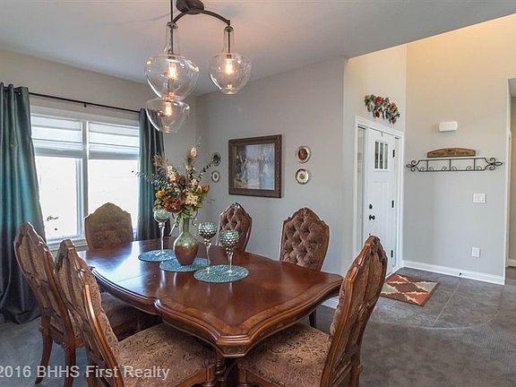 4th image of 7316 Eagle Crest Dr