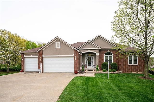 1st image of 4316 Leighton Ct