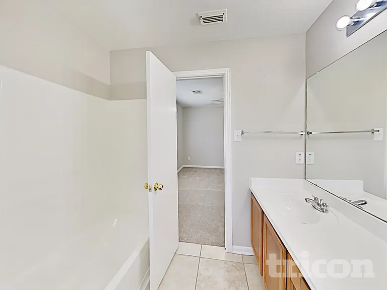 8707 Texas Acorn Ave — Photo 11