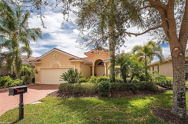 1st image of 14661 Meravi Dr