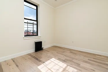 Rented by Dallien Realty Limited Liability Company