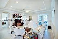 111 Tresana Blvd #31 — Photo 7