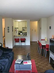 Rented by Newell and Assoc.