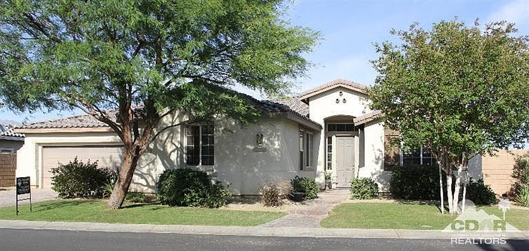 1st image of 42410 Klondike Way