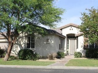 42410 Klondike Way, Indio, CA 92203