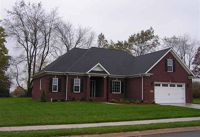 1st image of 221 Hayden Heady Cir