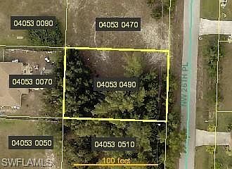 1st image of 1126 NW 26th Pl