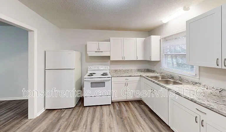 404 Monks Grove Church Rd — Photo 4