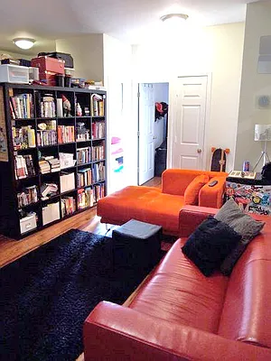 Rented by Bedford 6 Real Estate | media 23