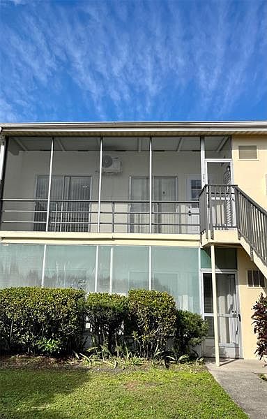1st image of 5380 4th St N APT 204