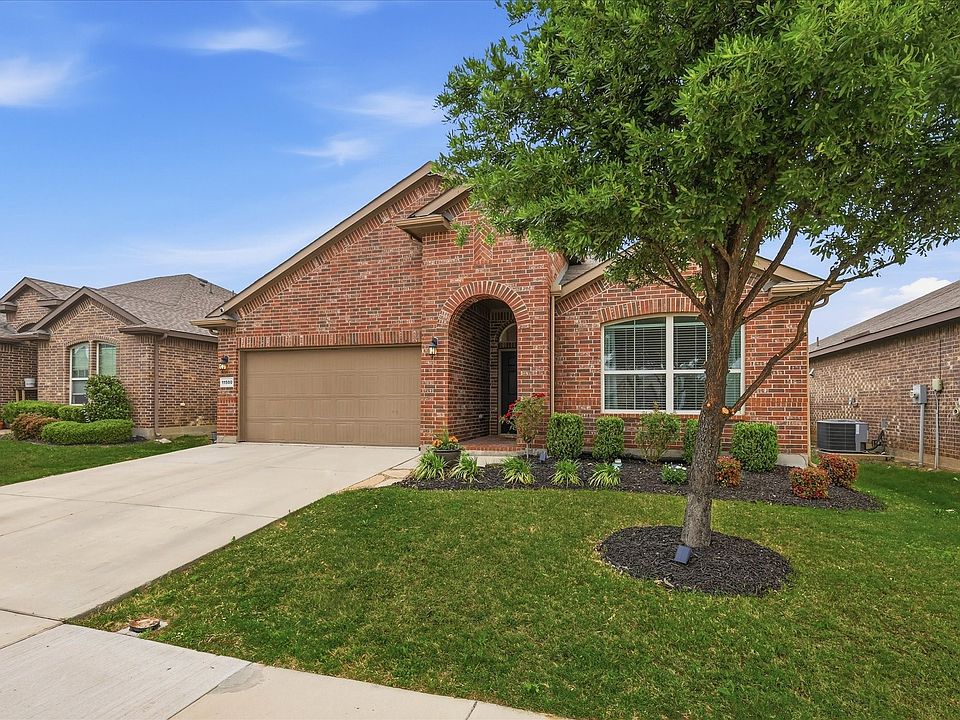 1st image of 11500 Starlight Ranch Trl