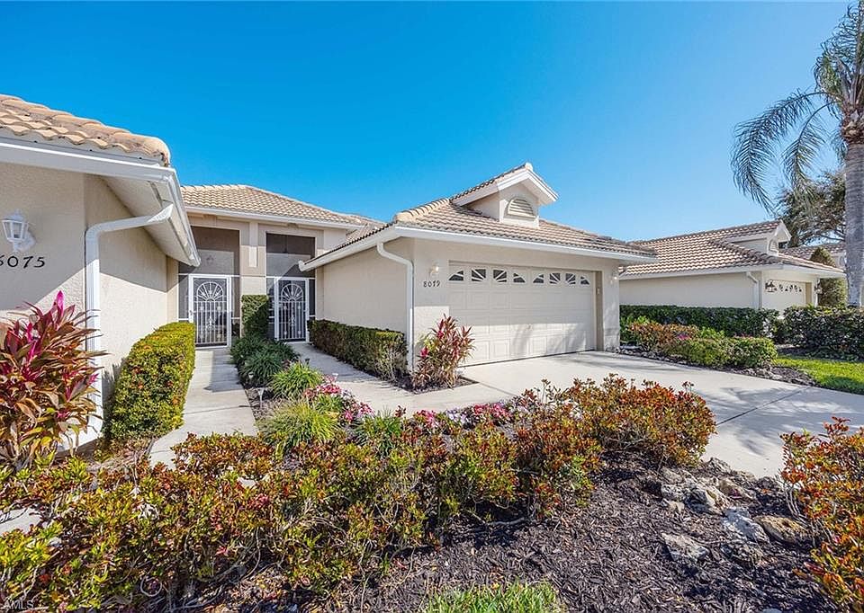1st image of 8079 Palomino DR #20