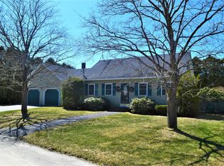 5 Manning Pl, Lewiston, ME 04240