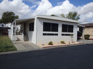 118 Goya Dr, Fairfield, CA