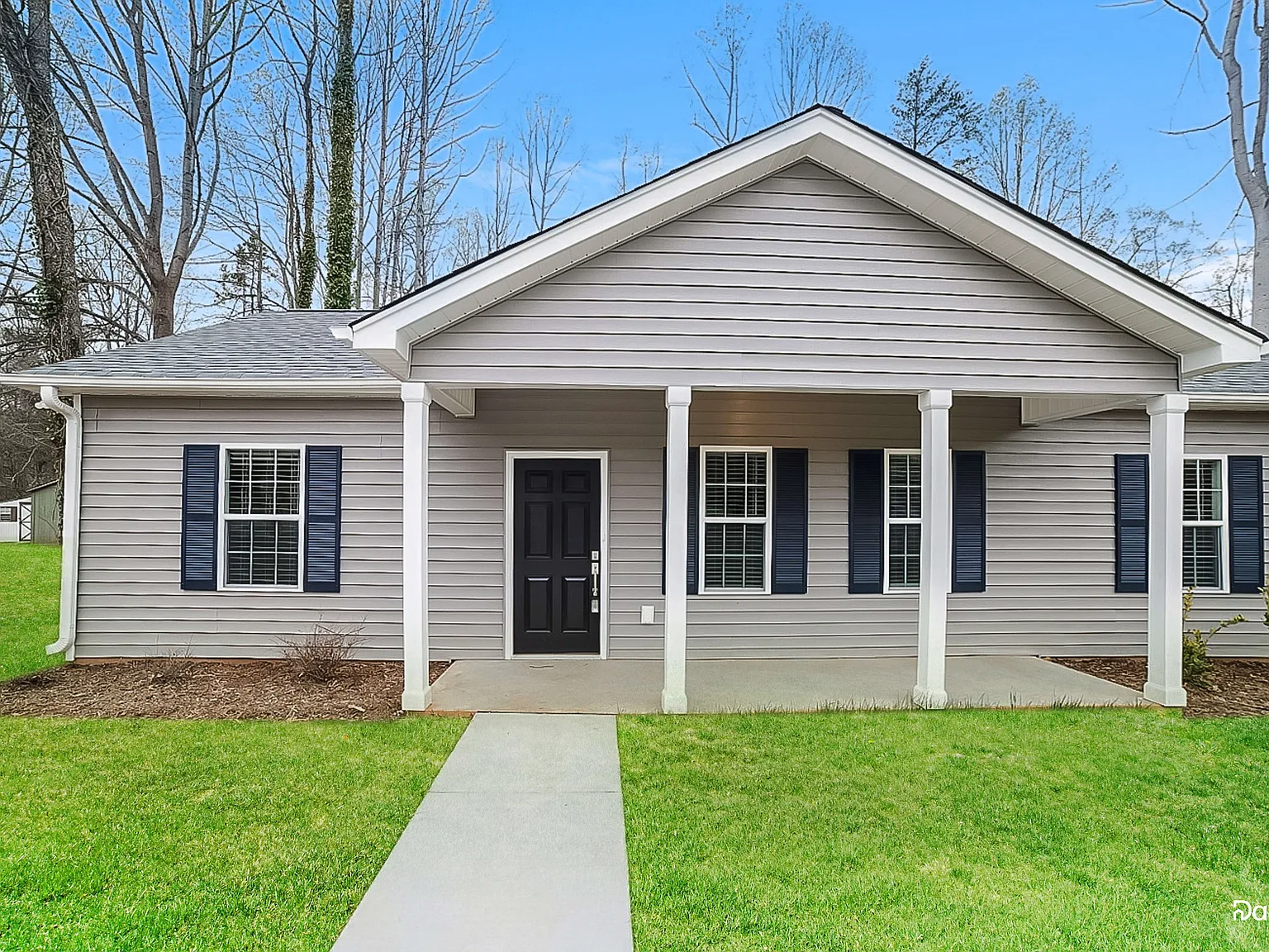3 bed, 2.0 bath, 1142 sqft, $1,745 — Photo 1